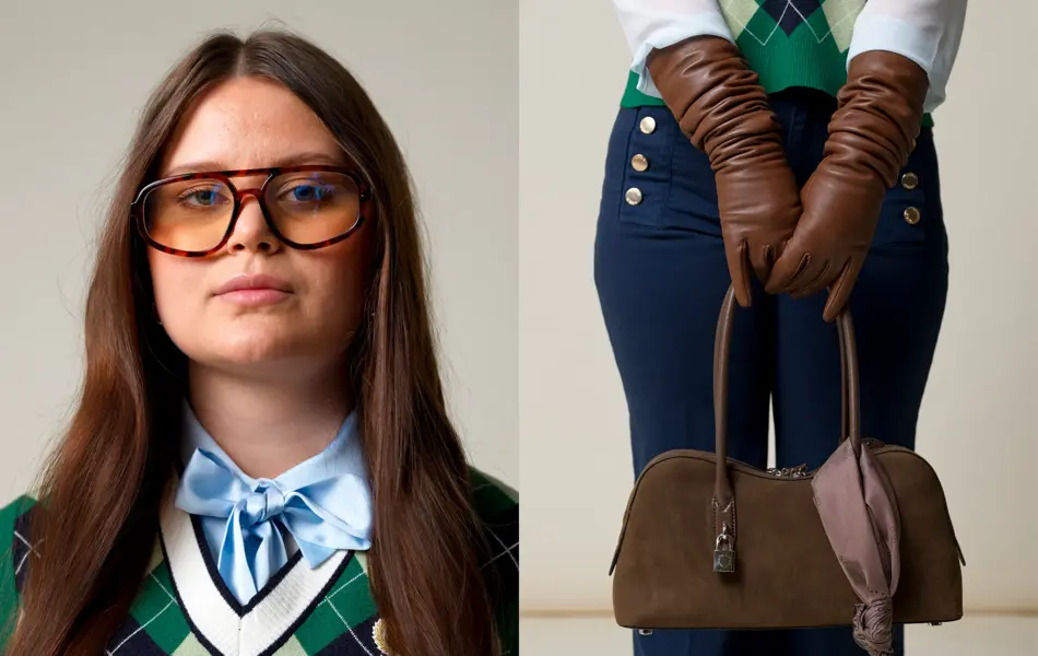 Artikkelbilder_Mote_Library Chic_2