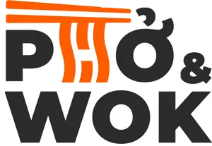 pho-and-wok-logo