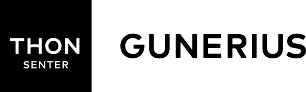 TS_Gunerius_logo_høyre