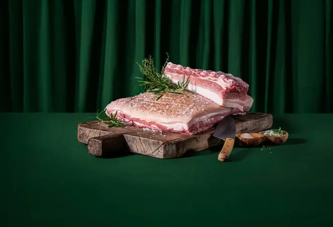 mega-fersk-tynnribbe-uke51-3.2