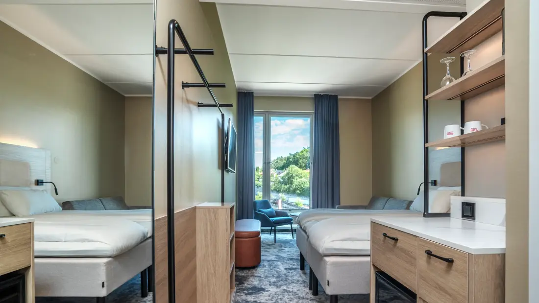 Thon_Hotel_Ullevaal_Stadion_Standard_Room_Double