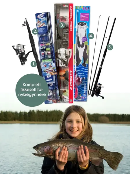 2. Stående – FISKING.jpg