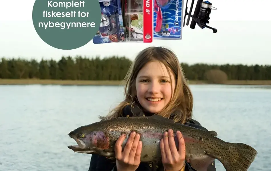 2. Stående – FISKING.jpg