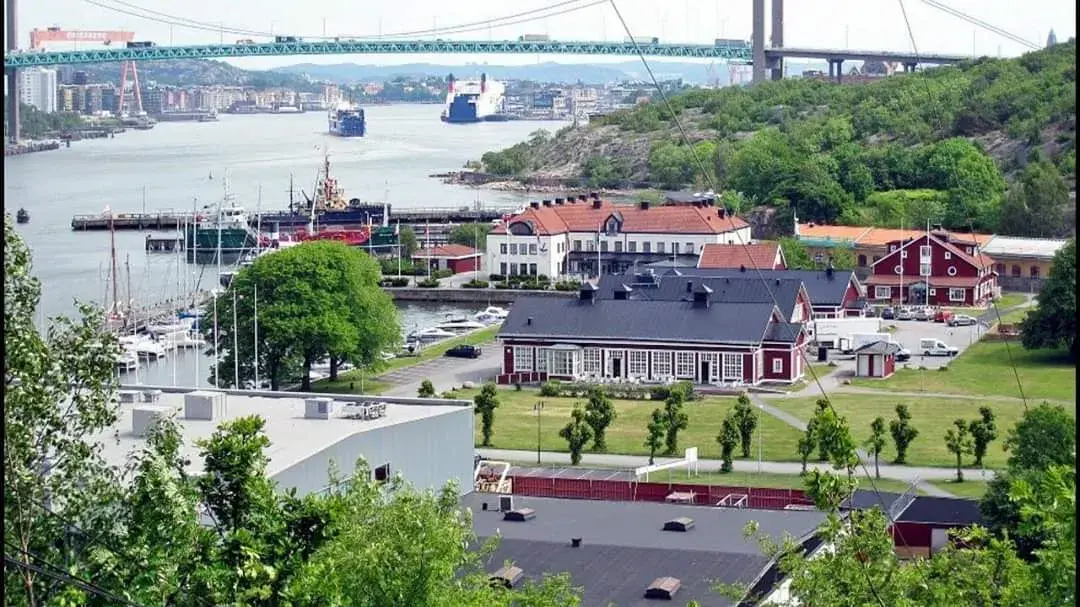 TPH Dockyard-Flygvy över nya varvet.jpg