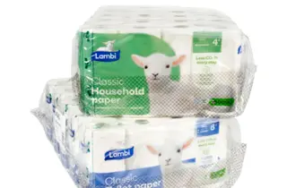 obs-lambi-toalett-torkepapir-uke12-4.3