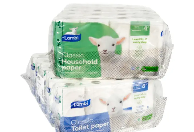 obs-lambi-toalett-torkepapir-uke12-4.3