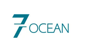 7ocean