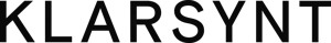Klarsynt