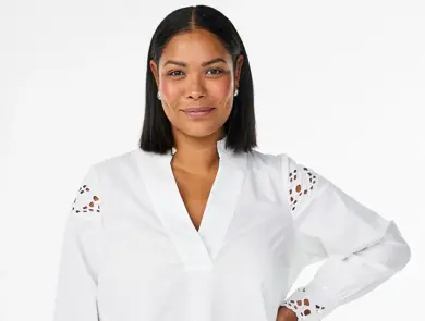 Zizzi-Helgekupp-Januar2026