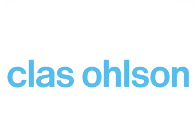 TS_Sartor_lanseringskampanje_tilbud