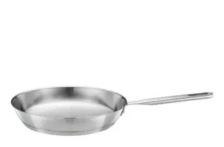 kitchn fiskars stekepanne