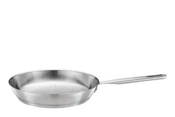 kitchn fiskars stekepanne