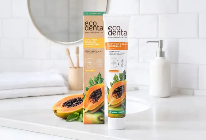 Kinsarvik_Naturkost_Februar