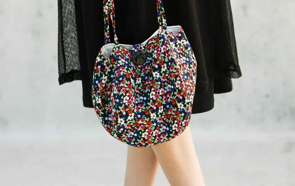 varmoten_er_her_blomster3_3.4