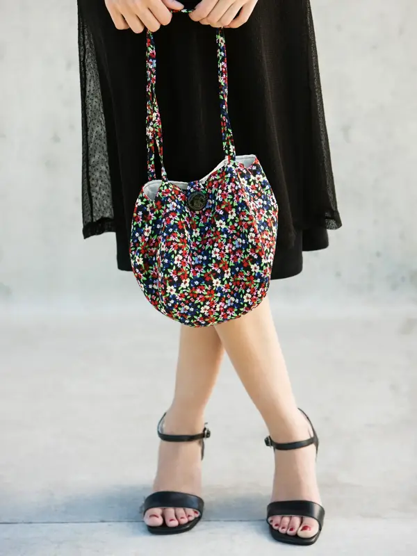 varmoten_er_her_blomster3_3.4