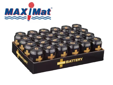 maximat-battery-uke25-4.3