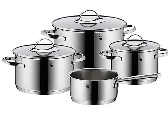 jernia-grytesett-uke3-3.2