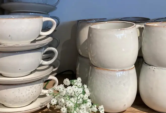 Amundsen-Januarsalg2026