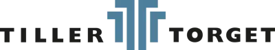 Tiller Torget