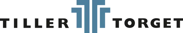 tillertorget_logo.svg