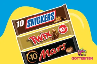 gottebiten-mars-snickers-tix-uke03-3.2