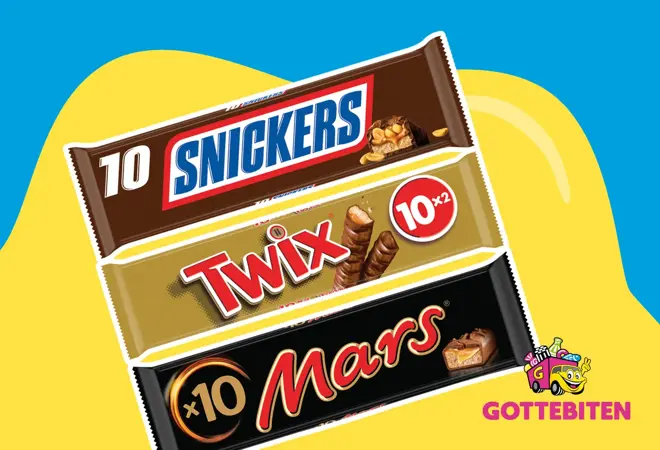 gottebiten-mars-snickers-tix-uke03-3.2
