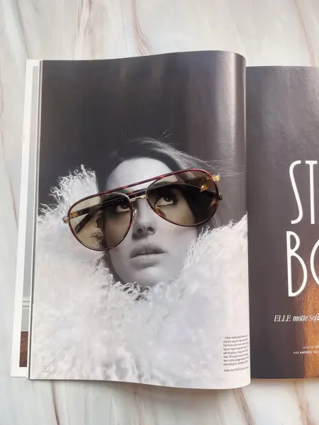 TS_Storo_artikkel_solbriller