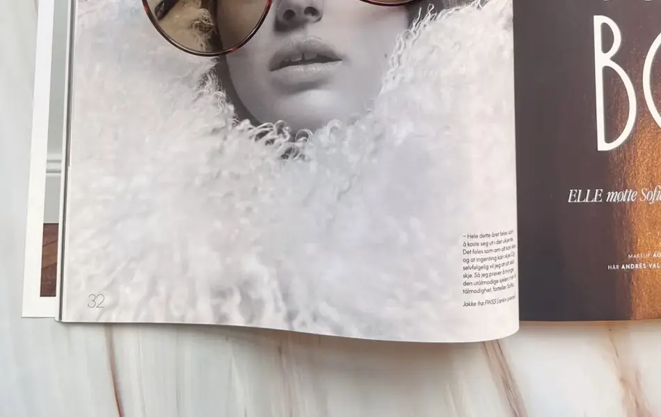 TS_Storo_artikkel_solbriller