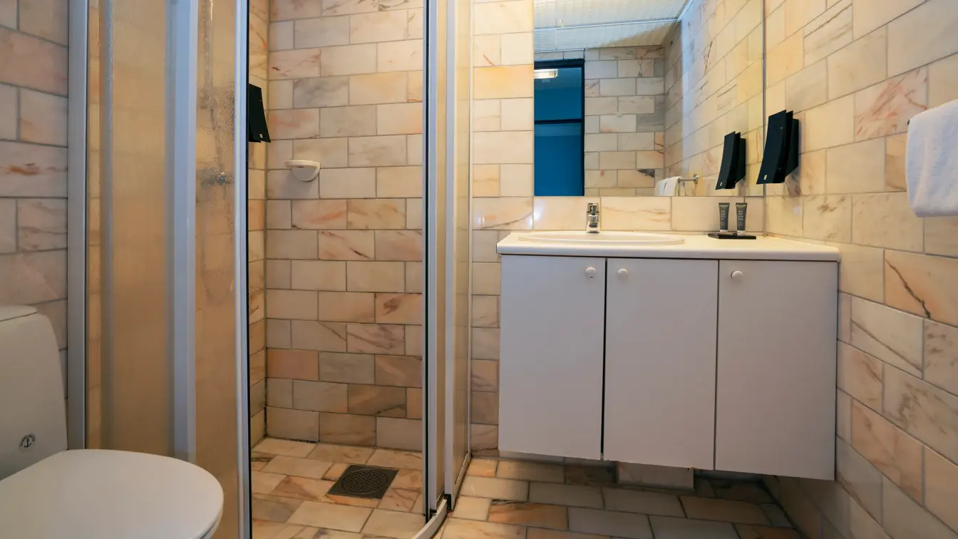 Thon_Hotel_Linne_Single_Room_Apartment