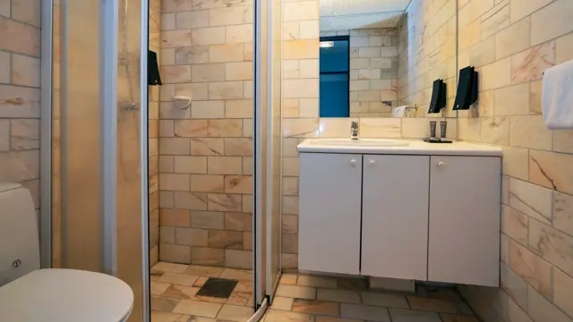 Thon_Hotel_Linne_Single_Room_Apartment