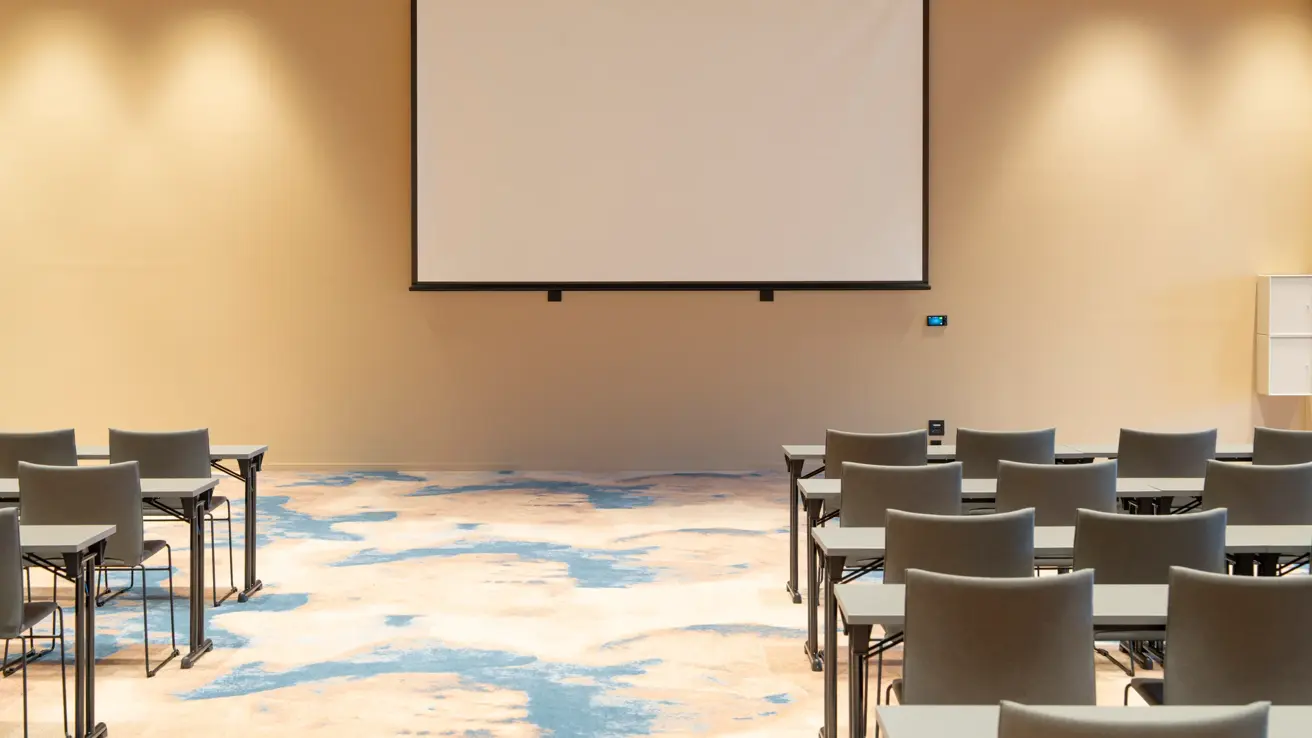 Thon_Hotel_Drammen_Konferanse_Olympus