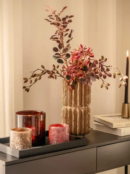 TS_Storo_artikkel_hostens-fineste-interior