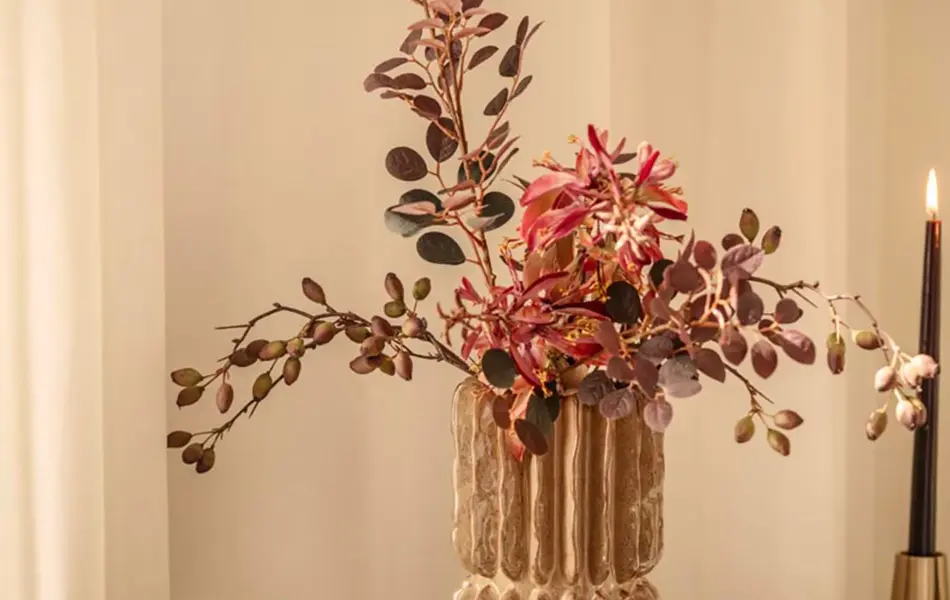 TS_Storo_artikkel_hostens-fineste-interior