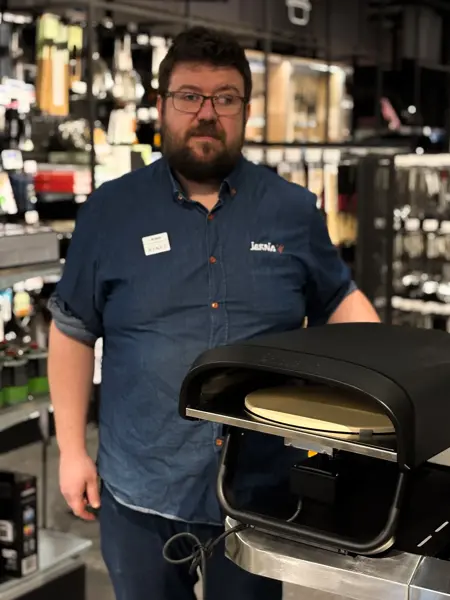 Jernia_April_Tips til utekjøkkenet_8