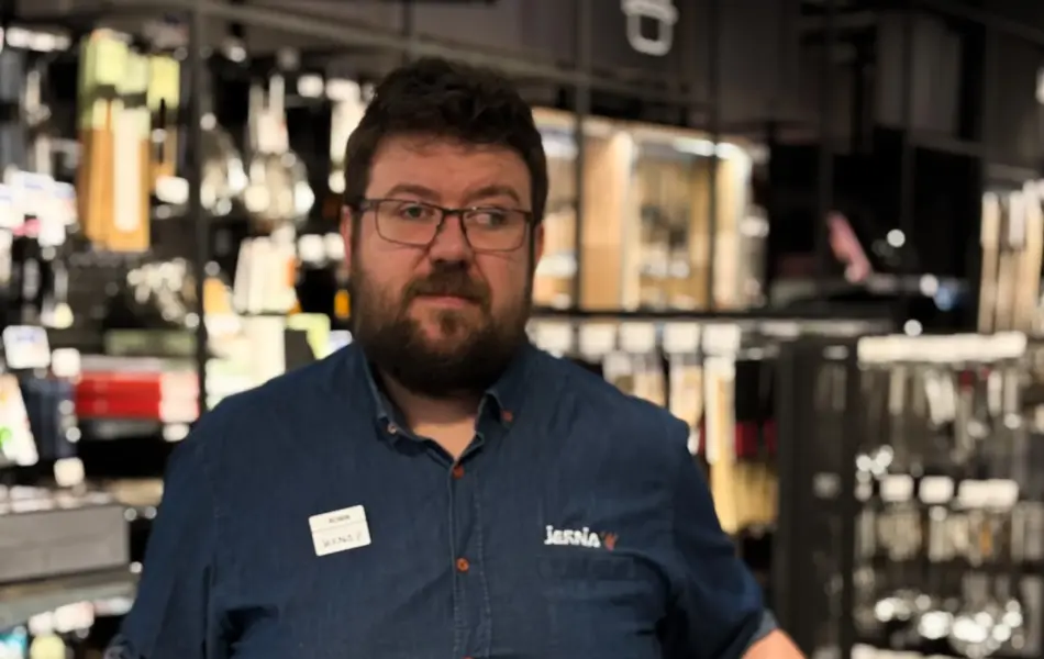 Jernia_April_Tips til utekjøkkenet_8