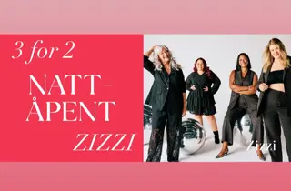 E05D37F4-5C3C-497B-A2CB-7906950DD7FB