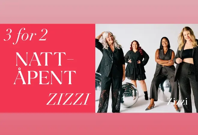 E05D37F4-5C3C-497B-A2CB-7906950DD7FB