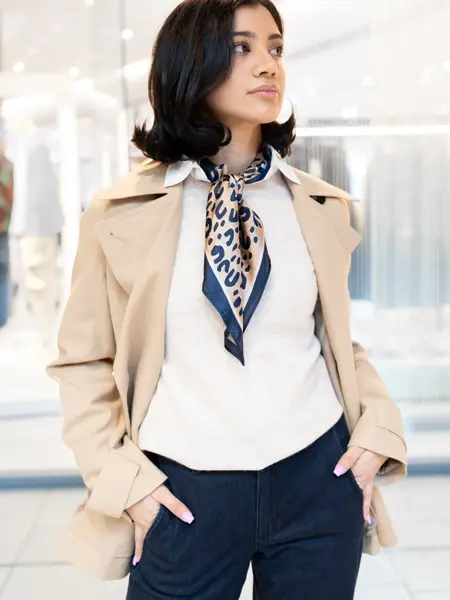 Sesongens fineste jakker og kåper