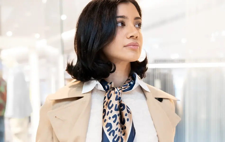 Sesongens fineste jakker og kåper