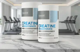 Untitled (400 x 300 px) (800 x 600 px) - Ostrovit Tilbud