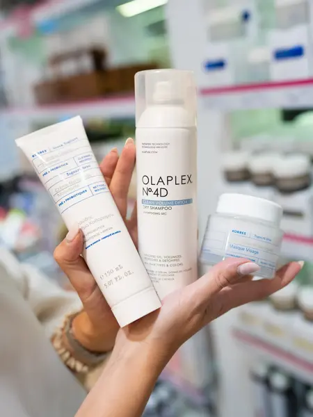 Elen Kristvik sine høstfavoritter BlogStyle_AW23