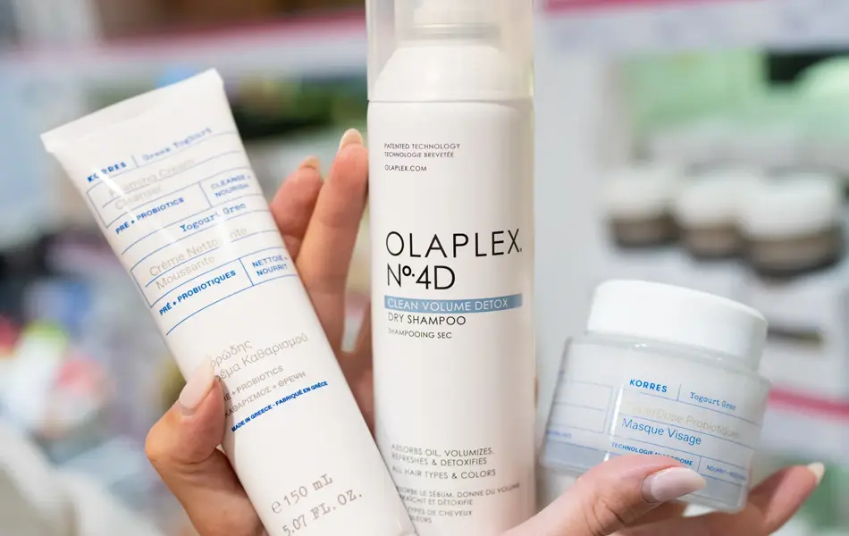 Elen Kristvik sine høstfavoritter BlogStyle_AW23