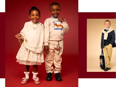 Artikkelbilder_Jul_barn-ungdom_Str├©mmen Storsenter_2025_toppbilde2