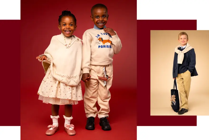 Artikkelbilder_Jul_barn-ungdom_Str├©mmen Storsenter_2025_toppbilde2