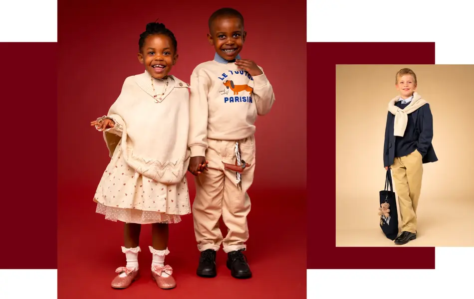 Artikkelbilder_Jul_barn-ungdom_Str├©mmen Storsenter_2025_toppbilde2