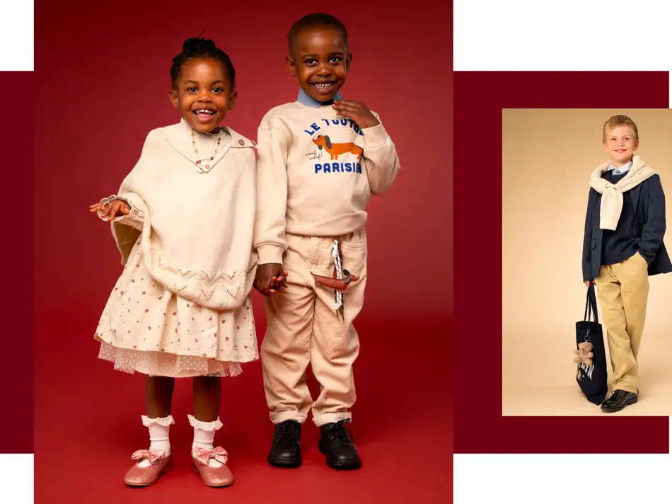 Artikkelbilder_Jul_barn-ungdom_Str├©mmen Storsenter_2025_toppbilde2