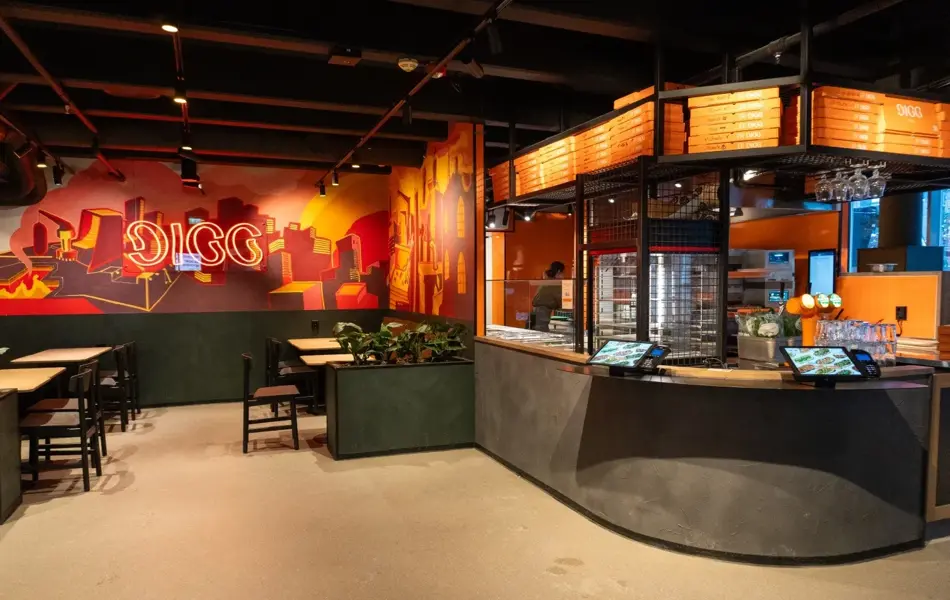 TS_Storo_artikkel_oppussing