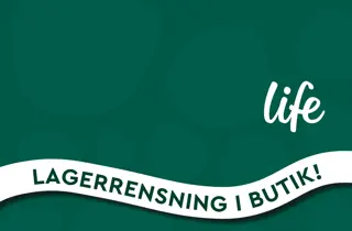 Lagerrensning_skor_1080x1920