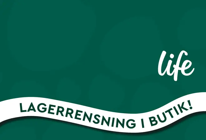 Lagerrensning_skor_1080x1920