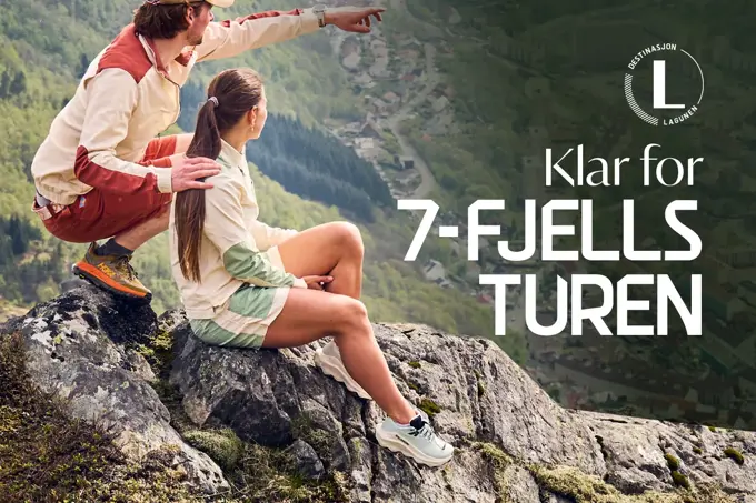7-fjellsturen blogg 1